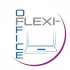 Logo Flexi-Office